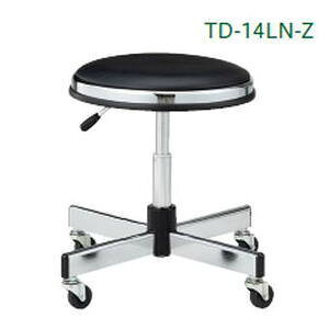 m[cCX Ɨp`FA ۈ֎q KX㉺ LX^[r TD-14LN-Z