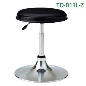 �m�[���c�C�X ��Ɨp�`�F�A �ۈ֎q �K�X�㉺���� ���b�L�~�Ջr TD-B13L-Z