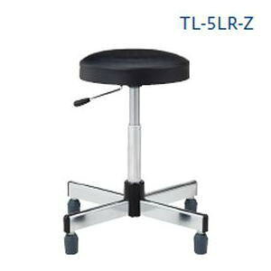 m[cCX Ɨp`FA ۈ֎q KX㉺ SŒr TL-5LR-Z