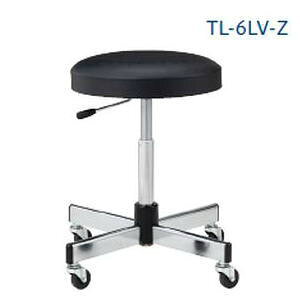 m[cCX Ɨp`FA ۈ֎q KX㉺ ᔽE^ LX^[r TL-6LV-Z