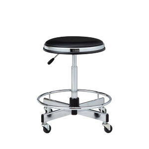 m[cCX Ɨp`FA ۈ֎q Ot KX㉺ TD-15LN-Z