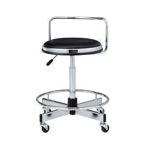 m[cCX Ɨp`FA ۈ֎q wpCvt Ot KX㉺ TD-16LN-Z