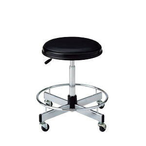 m[cCX Ɨp`FA ۈ֎q Ot KX㉺ hg TD-B15LN-Z