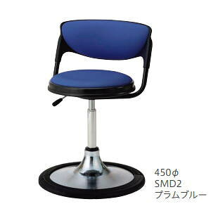 m[cCX җp֎q f@p֎q ×pXc[ wt KX㉺ bL~Ջr veN^t TD-JB13SL-Z