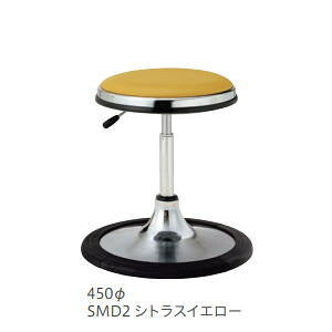 m[cCX җp֎q f@p֎q ×pXc[ ۈ֎q wȂ bL~Ջr veN^t TD-JH13L-Z