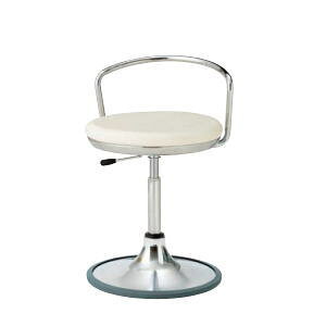 m[cCX җp֎q f@p֎q ×pXc[ wpCvt U[ σAR[U[ KX㉺ ~Ջr o[veN^t TSM-PM113L-Z