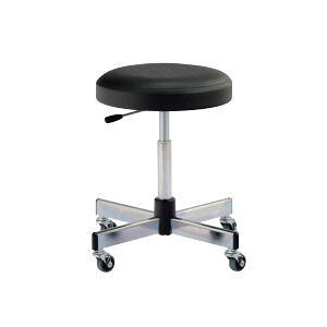 m[cCX Ɨp`FA ۈ֎q KX㉺ LX^[r TL-6LCC-Z