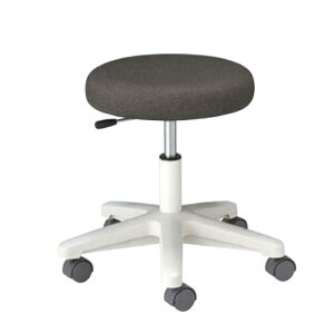 m[cCX CAXc[ җp֎q ֎q ~h^Cv KX㉺ CA-13-Z