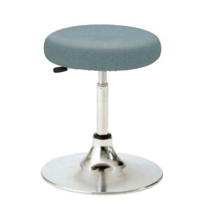 m[cCX CAXc[ җp֎q ֎q 400~Ջr KX㉺ CA-13B-Z