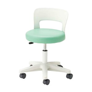 m[cCX CAXc[ җp֎q ֎q wt w^Cv ~h^Cv KX㉺ CA-14-Z