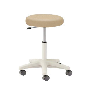 m[cCX CAXc[ җp֎q ֎q nC^Cv KX㉺ CA-15-Z