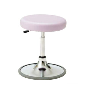 m[cCX CAXc[ җp֎q ֎q 400~Ջr KX㉺ o[veN^t CA-P13B-Z