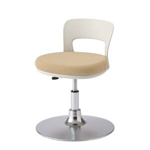 m[cCX CAWXc[ ItBX`FA 500~Ջr bL~Ջr CAW-18-Z-Z