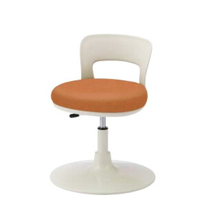 m[cCX CAWXc[ ItBX`FA 500~Ջr h^Cv CAW-18-Z