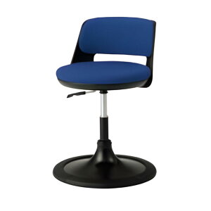 �m�[���c�C�X TSMN�X�c�[�� ��×p�`�F�A �����֎q �w�t�� �~�Ջr �w�E�r�F�u���b�N TSMN-B24B