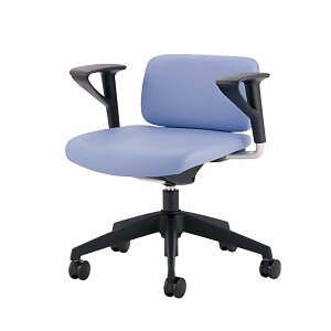 m[cCX җp`FA f@p֎q ×pXc[ wt KX㉺ LX^[r w݌v LLS-SB01