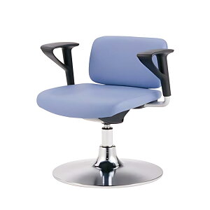 m[cCX җp`FA f@p֎q ×pXc[ wNbVt KX㉺ ~Ջr w݌v LLS-SB02