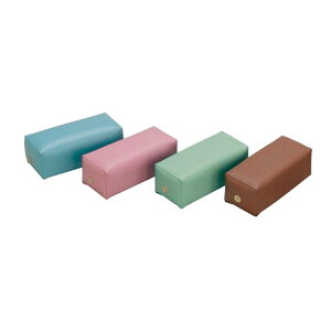 ×pƋ f@p m[cCX MON-f@p