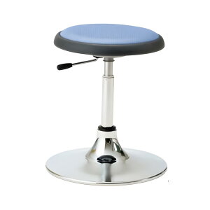 m[cCX җp֎q f@p֎q ۈ֎q KX㉺ ~Ջr rj[U[ TD-28B-Z