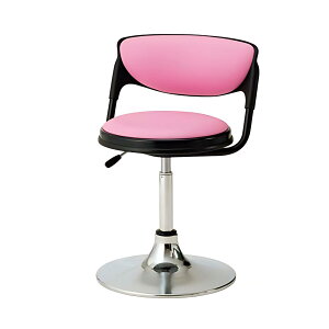 m[cCX җp`FA f@p֎q ×pXc[ wt KX㉺ bL~Ջr TD-B13SL-Z