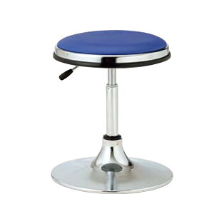 m[cCX җp`FA f@p֎q ×pXc[ ۈ֎q wȂ KX㉺ bL~Ջr TD-H13L-Z