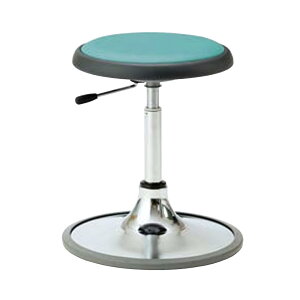 m[cCX җp֎q f@p`FA o[veN^t bL~Ջr TD-P28B-Z