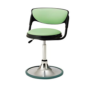 m[cCX җp`FA f@p֎q ×pXc[ wt KX㉺ bL~Ջr o[veN^t TD-PB13SL-Z