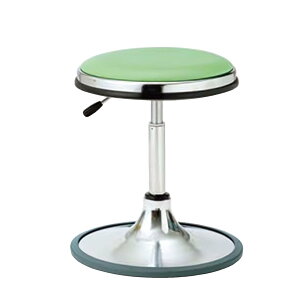 m[cCX җp֎q f@p֎q ×pXc[ ۈ֎q wȂ bL~Ջr o[veN^t TD-PH13L-Z