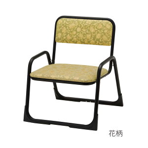 y󒍐Yz m[cCX @pƋ @pA~֎q pCvubNF W460×D490×H565mm KJB-35