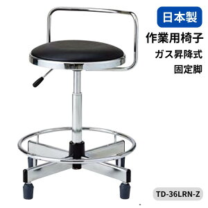 m[cCX Ɨp`FA wpCvt Ot KX㉺ Œr ALubNF TD-36LRN-Z