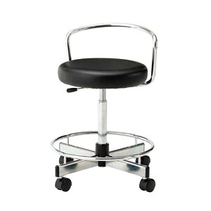 m[cCX Ɨp`FA Ɨp֎q wt [hE^ KX㉺ Ot LX^[r CA-316L-Z