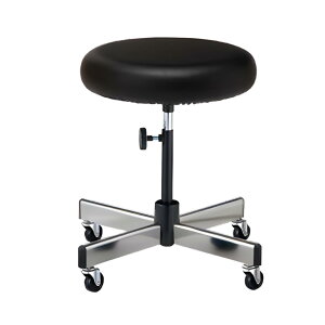 m[cCX Ɨp`FA ۈ֎q [hE^ 蓮㉺ LX^[r CA-34