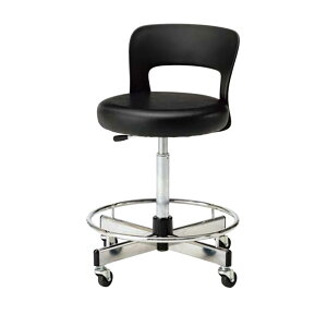 m[cCX Ɨp`FA Ɨp֎q ƗpCX wt [hE^ KX㉺ bLr LX^[r CA-36L-Z