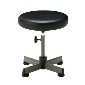 m[cCX Ɨp`FA ۈ֎q [hE^ 蓮㉺ Œr CA-6