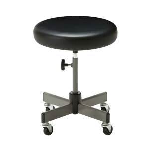 m[cCX Ɨp`FA ۈ֎q [hE^ 蓮㉺ LX^[r CA-6K