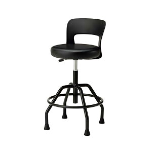 m[cCX Ɨp`FA Ɨp֎q ƗpCX wt [hE^ KX㉺ Œr CA-KT6L-Z