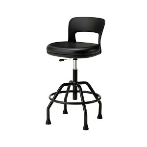 m[cCX Ɨp`FA Ɨp֎q [LO`FA wt ChNbV KX㉺ Œr CAW-KT6L-Z