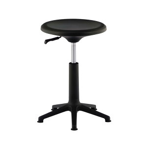 m[cCX Ɨp`FA ۈ֎q KX㉺ Œr MUS-50