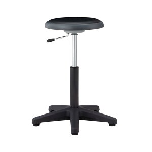 m[cCX Ɨp`FA ʍƗp`FA ۈ֎q u[^pbh KX㉺ NO-41N-Z