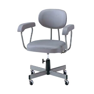 m[cCX p`FA It 蓮㉺ T-230