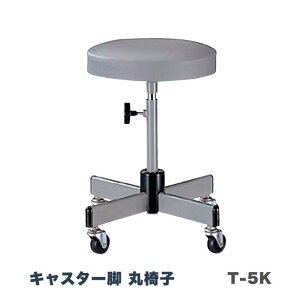 m[cCX Ɨp`FA Ɨp֎q ۃCX ۈ֎q LX^[t 蓮㉺ T-5K