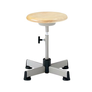 m[cCX Ɨp`FA ؐ ] ۈ֎q Œr T-5T