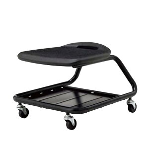 m[cCX ItƗp`FA Ɨp֎q Ɨp֎q [LO`FA u[^t TAC-M30B