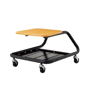 m[cCX ItƗp`FA It[LO`FA Ɨp֎q ui TAC-M30S