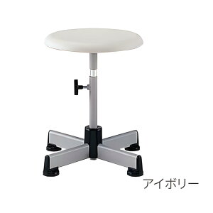 m[cCX Ɨp`FA ۈ֎q u[^ ] 蓮㉺ Œr TD-3