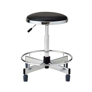 �m�[���c�C�X ��Ɨp�`�F�A �ۃC�X �����O�t�� �K�X�㉺���� �Œ�r AL�u���b�N�F TD-35LRN-Z