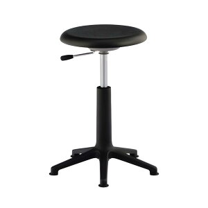 m[cCX Ɨp`FA KX㉺ Œr TD-53B