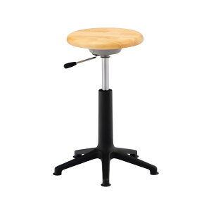 m[cCX Ɨp`FA ۈ֎q ؐ KX㉺ Œr TD-55T