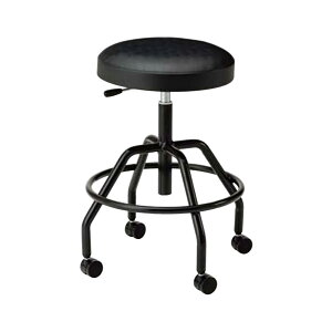 m[cCX Ɨp`FA Ɨp֎q ƗpCX [LO`FA hr KX㉺ TG-B6L-Z