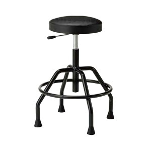 m[cCX Ɨp`FA Ɨp֎q [LO`FA ƗpCX KX㉺ Œr TG-KT5L-Z